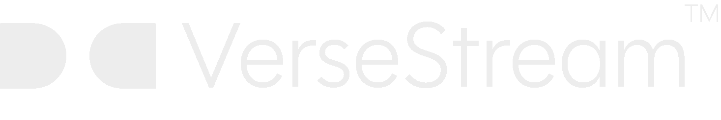 vsedu.io